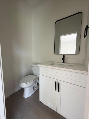 601 W MILLER STREET, Orlando, FL 32805