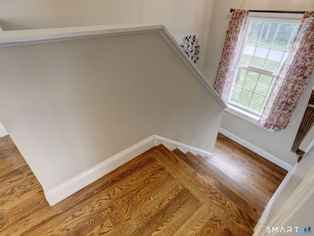 33 Hunters Lane, Southington, CT 06479