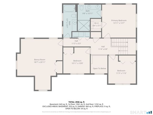 33 Hunters Lane, Southington, CT 06479