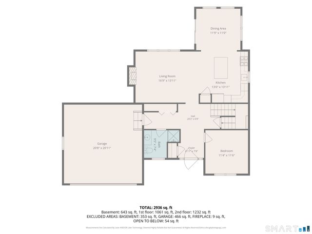 33 Hunters Lane, Southington, CT 06479