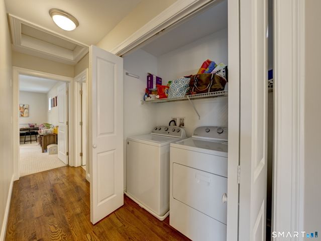 33 Hunters Lane, Southington, CT 06479