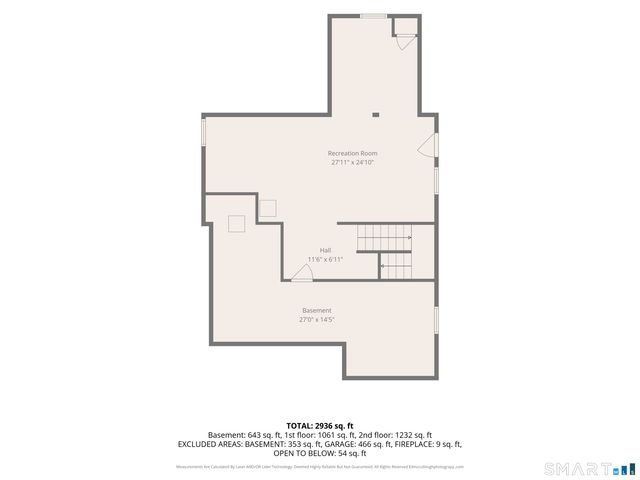 33 Hunters Lane, Southington, CT 06479
