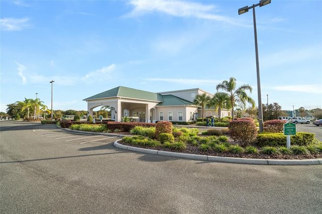 11545 SE 175TH STREET, Summerfield, FL 34491