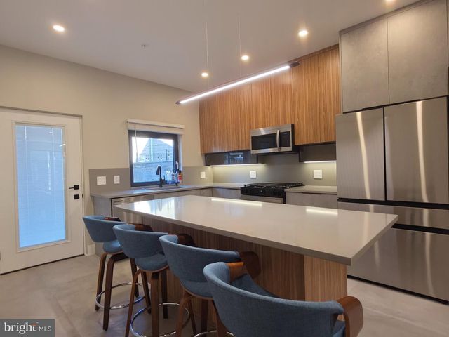 1220 E FLETCHER ST, Philadelphia, PA 19125