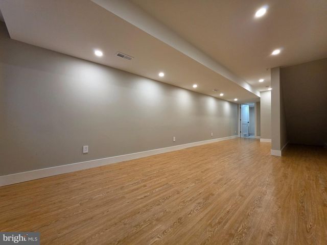 1220 E FLETCHER ST, Philadelphia, PA 19125