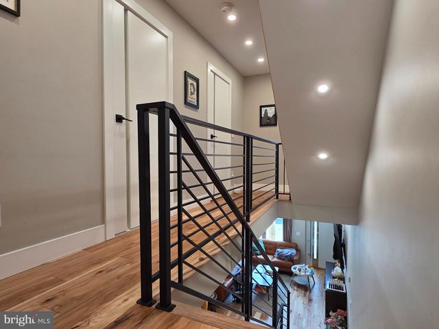 1220 E FLETCHER ST, Philadelphia, PA 19125