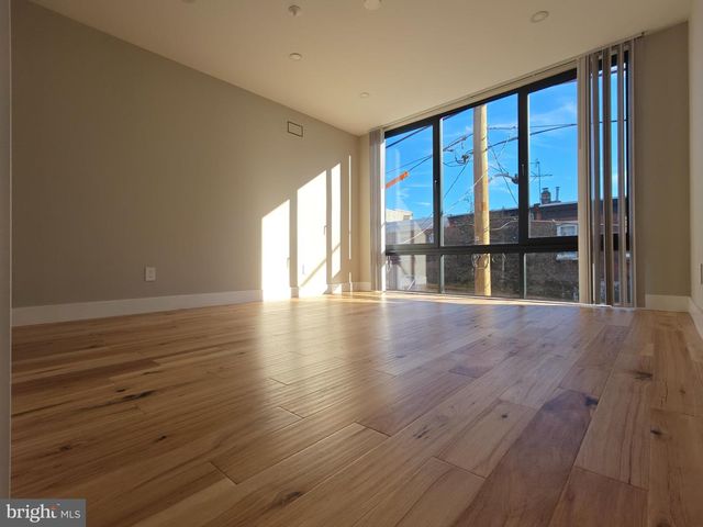 1220 E FLETCHER ST, Philadelphia, PA 19125