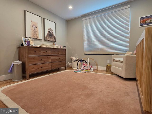 1220 E FLETCHER ST, Philadelphia, PA 19125