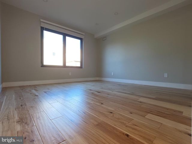1220 E FLETCHER ST, Philadelphia, PA 19125