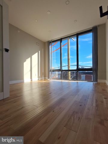 1220 E FLETCHER ST, Philadelphia, PA 19125
