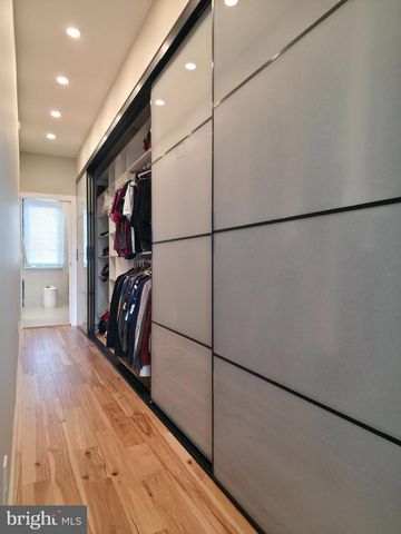 1220 E FLETCHER ST, Philadelphia, PA 19125