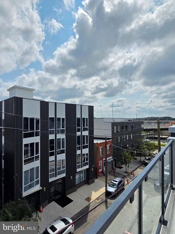 1220 E FLETCHER ST, Philadelphia, PA 19125