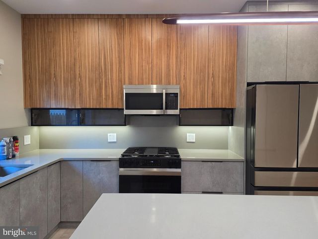 1220 E FLETCHER ST, Philadelphia, PA 19125
