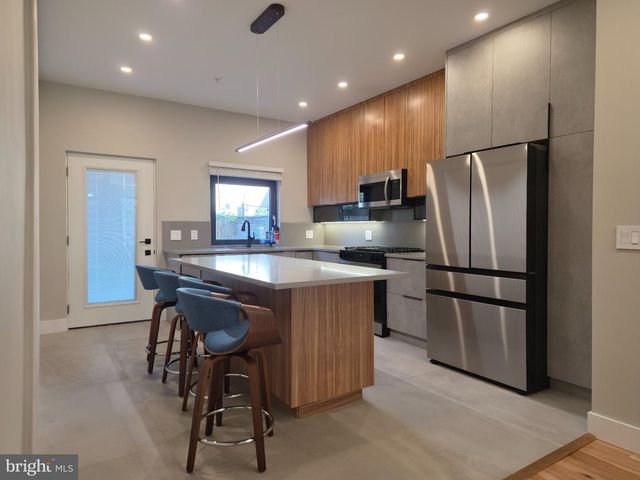 1220 E FLETCHER ST, Philadelphia, PA 19125