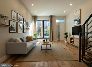 1220 E FLETCHER ST, Philadelphia, PA 19125