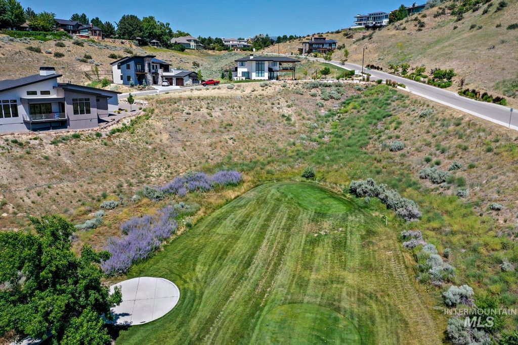 1347 E Chardie Road, Boise, ID 83702 photo 10