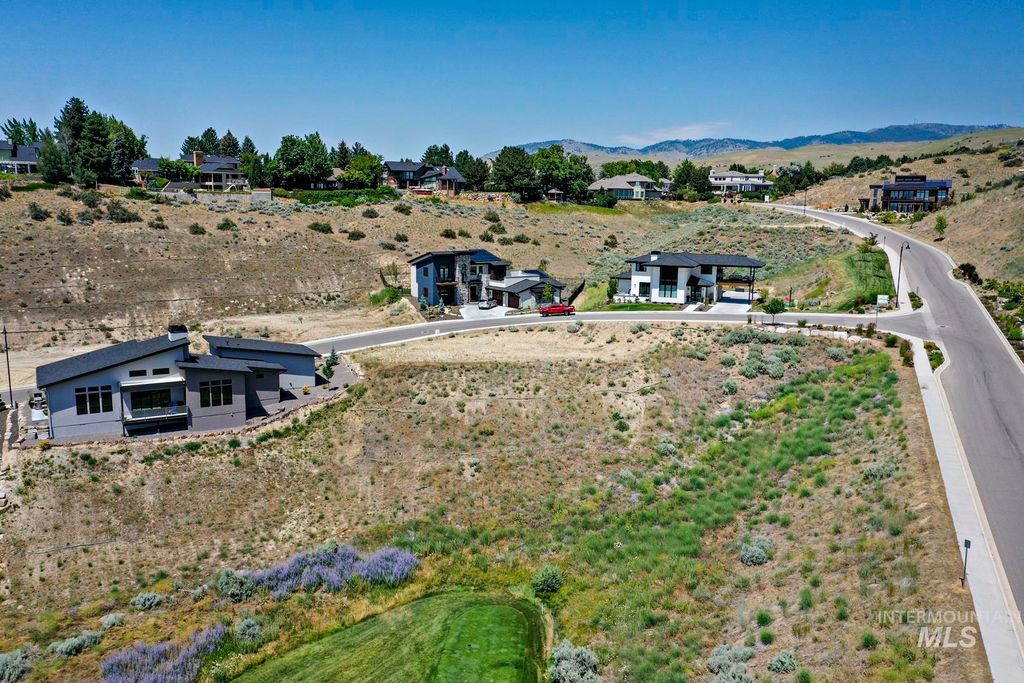 1347 E Chardie Road, Boise, ID 83702 photo 11