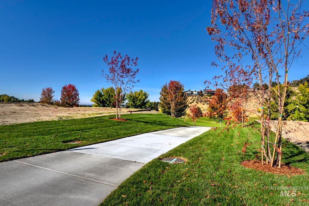 1347 E Chardie Road, Boise, ID 83702 photo 22