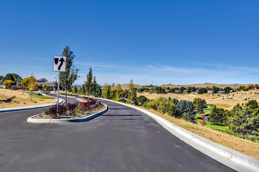 1347 E Chardie Road, Boise, ID 83702 photo 25