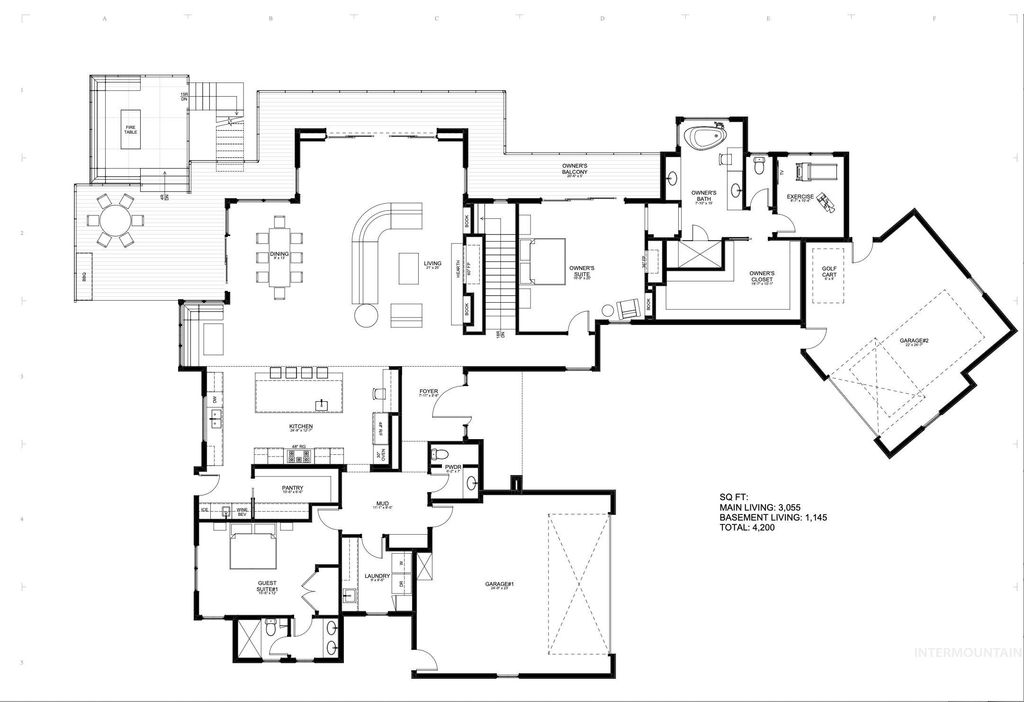 1347 E Chardie Road, Boise, ID 83702 photo 4
