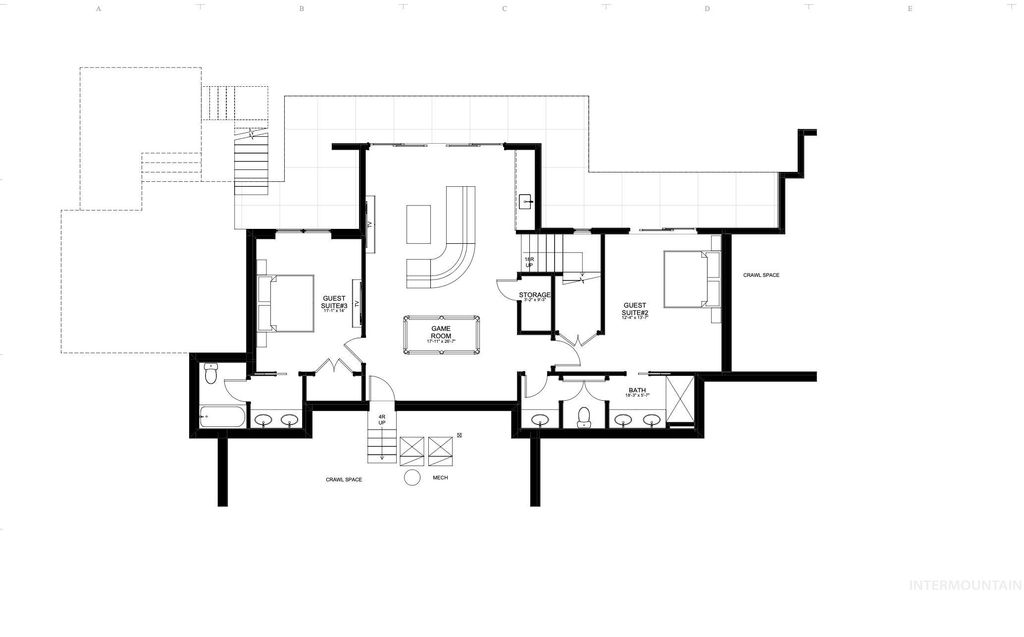 1347 E Chardie Road, Boise, ID 83702 photo 5