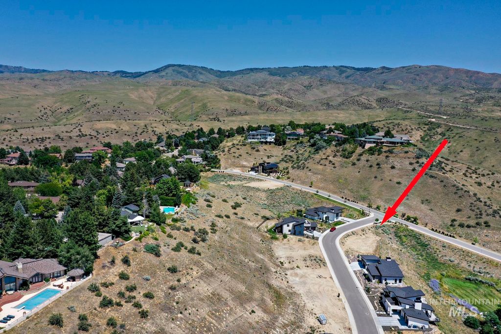 1347 E Chardie Road, Boise, ID 83702 photo 8