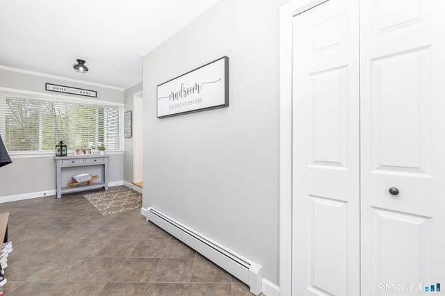 129 Cloverdale Circle, Wethersfield, CT 06109