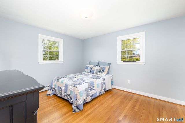 129 Cloverdale Circle, Wethersfield, CT 06109