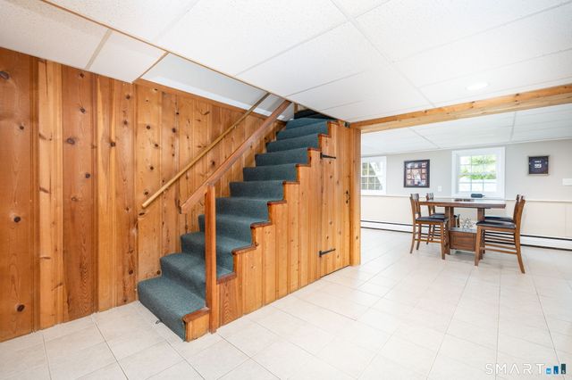 129 Cloverdale Circle, Wethersfield, CT 06109