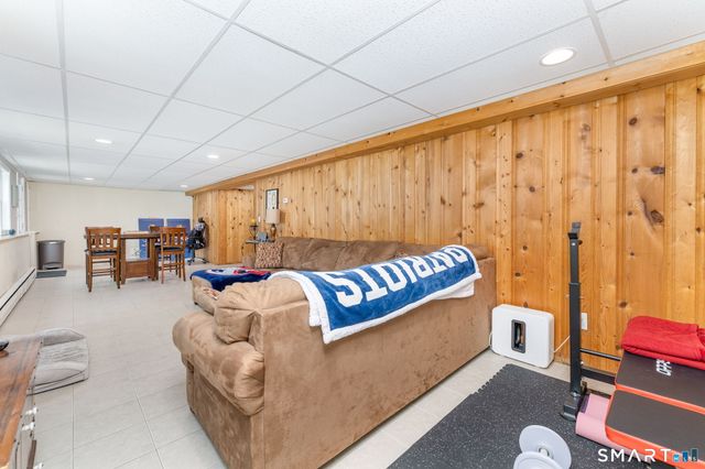 129 Cloverdale Circle, Wethersfield, CT 06109
