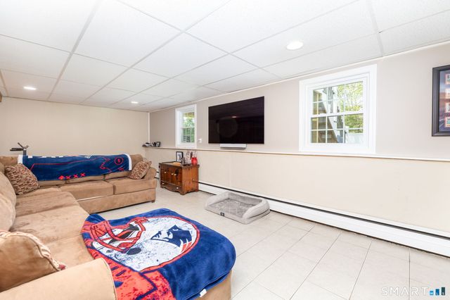 129 Cloverdale Circle, Wethersfield, CT 06109
