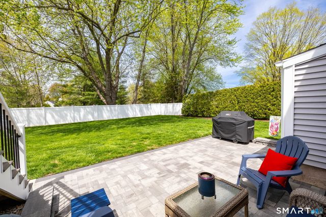 129 Cloverdale Circle, Wethersfield, CT 06109