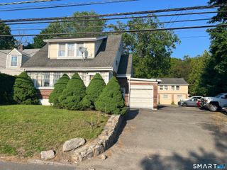 275 Long Ridge Road, Stamford, CT 06902