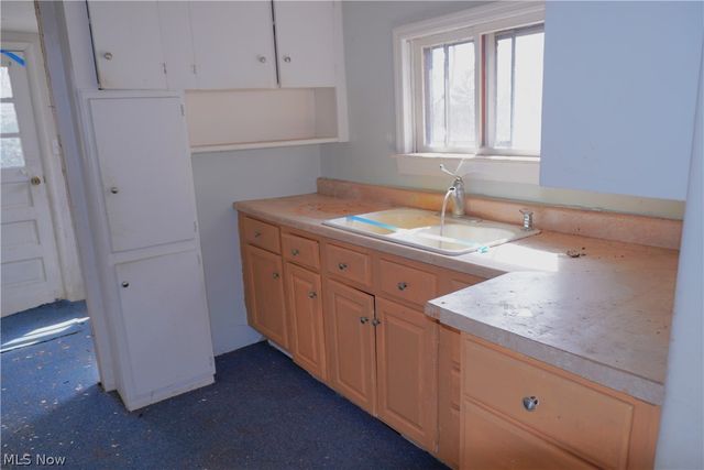 2147 Rankin Drive, Ravenna, OH 44266