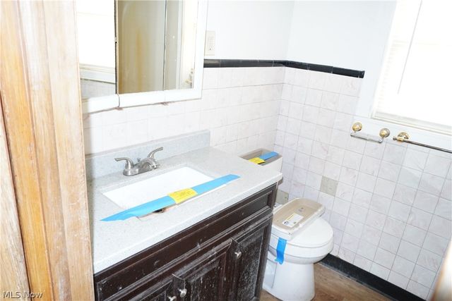 2147 Rankin Drive, Ravenna, OH 44266