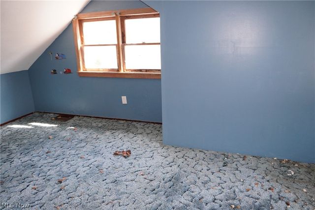 2147 Rankin Drive, Ravenna, OH 44266