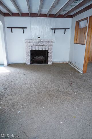 2147 Rankin Drive, Ravenna, OH 44266