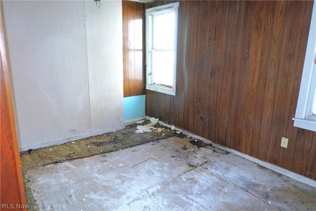 2147 Rankin Drive, Ravenna, OH 44266