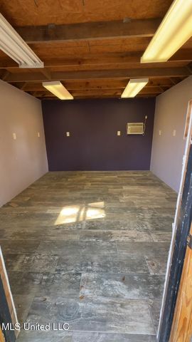 282 Belaire Dr., Pearl, MS 39208