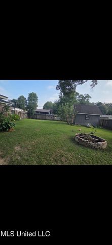 282 Belaire Dr., Pearl, MS 39208