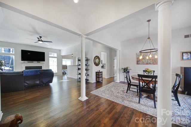 109 Swift Creek Lane, Mooresville, NC 28115