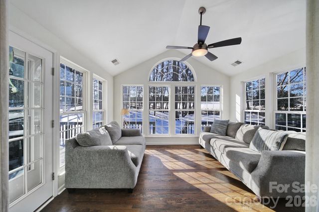 109 Swift Creek Lane, Mooresville, NC 28115