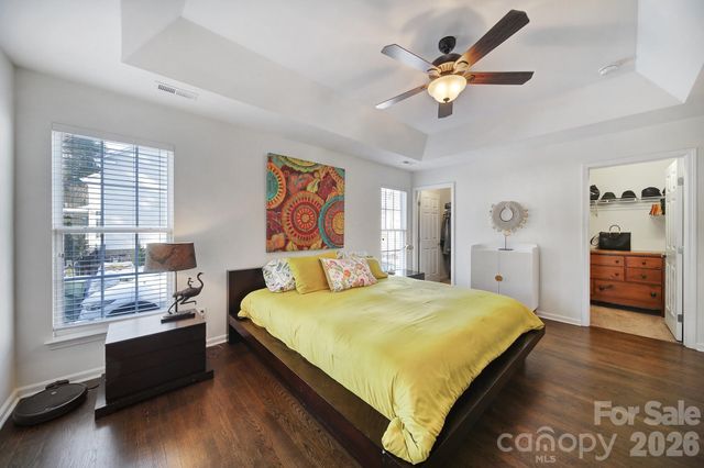 109 Swift Creek Lane, Mooresville, NC 28115