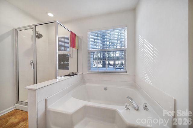 109 Swift Creek Lane, Mooresville, NC 28115