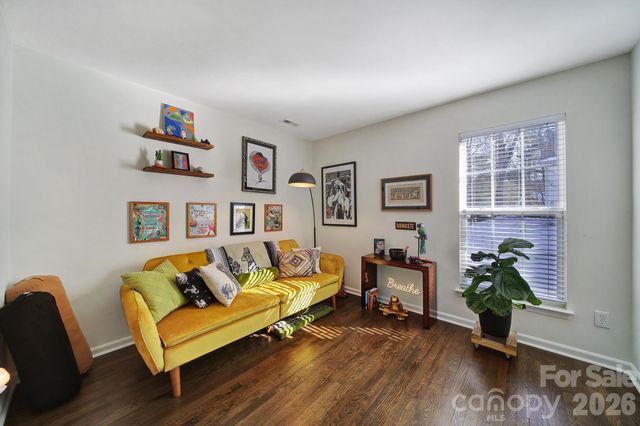 109 Swift Creek Lane, Mooresville, NC 28115