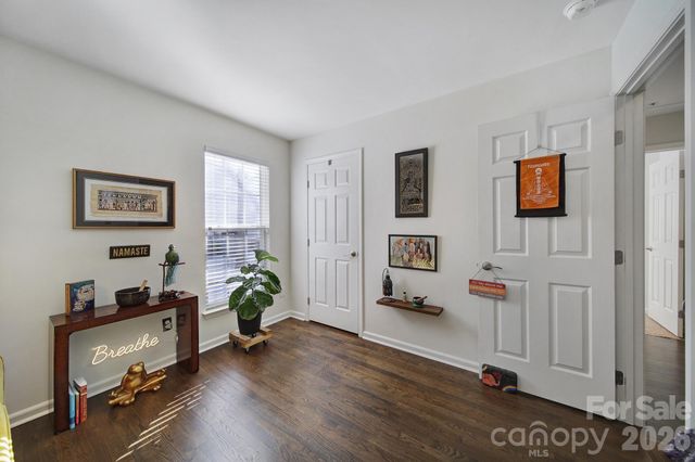 109 Swift Creek Lane, Mooresville, NC 28115