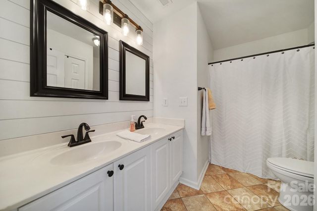 109 Swift Creek Lane, Mooresville, NC 28115