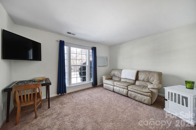 109 Swift Creek Lane, Mooresville, NC 28115