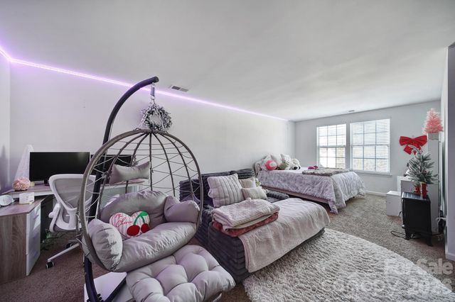 109 Swift Creek Lane, Mooresville, NC 28115