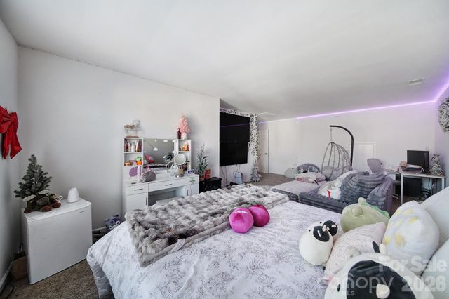 109 Swift Creek Lane, Mooresville, NC 28115